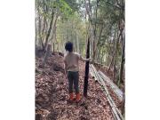 Farm Stay Yululu - Vacation STAY 30762v