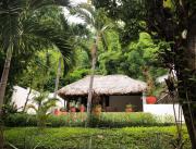 Top Santa Cruz Huatulco