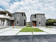 The Ritz Okinawa Kise II - Vacation STAY 36742v