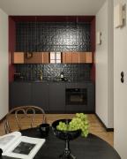 Top Wrocław Top Wrocław