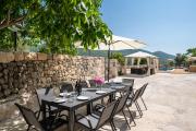 Top Cavtat