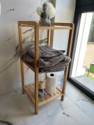 Top Rožnov pod Radhoštěm