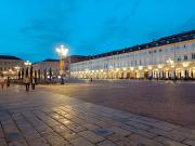 Bogino 18 Apartment - Turin