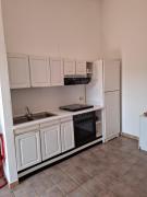 Top Stintino Top Stintino