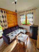 Top Krościenko Top Krościenko