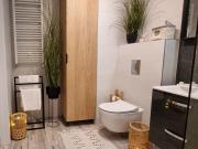 Top Łódź Top Łódź