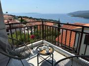 Top Rabac