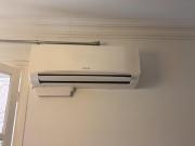 FLEUR- Cosy Studio, 200 Promenade des Anglais et Negresco, wifi, climatisation- calme