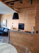 Top Cortina dʼAmpezzo