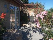 Top Santa Cruz de Tenerife