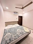 Top Ujjain