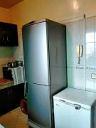 Superbe appartement proche de toutes les commodités Salé