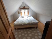 Top Östra Frölunda