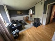 Top Östra Frölunda