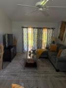 Top Poinciana Top Poinciana