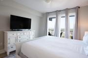 Top Panama City Beach