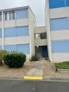 Top Saint-Hilaire-de-Riez