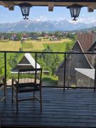 Top Bukowina Tatrzańska Top Bukowina Tatrzańska