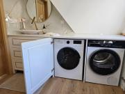 Top Bukowina Tatrzańska Top Bukowina Tatrzańska