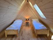 Top Bukowina Tatrzańska