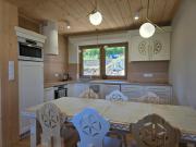 Top Bukowina Tatrzańska Top Bukowina Tatrzańska