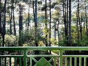 T2 Lacanau Océan Piscine Golf