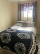 Top Lower Sydenham Station