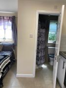 Top Lower Sydenham Station