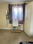 Top Lower Sydenham Station