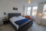 Absam Homes Absam Homes