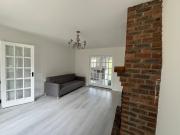 Villa nxt Rock, Cashel & palace