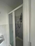 Villa nxt Rock, Cashel & palace