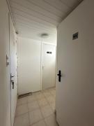 Top Solre-le-Château