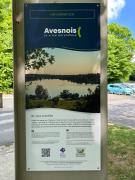 Top Solre-le-Château