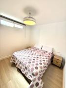 Top Los Caños de Meca