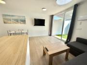 Top Los Caños de Meca