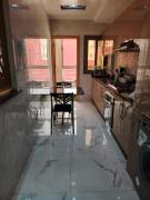 Fabuleux Appartement à Agadir