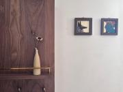 City Center, cute cozy Appart