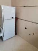 Top Dar Merah Deriba