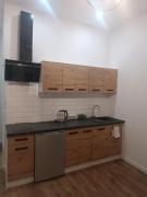 Top Łódź Top Łódź