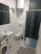 Top Łódź Top Łódź