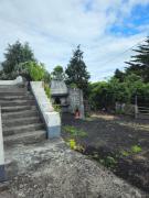 Top São Roque do Pico