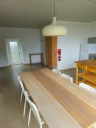 Top São Roque do Pico Top São Roque do Pico