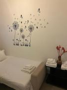 Top Neapol Top Neapol