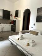 Top Neapol Top Neapol