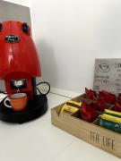 Top Neapol Top Neapol