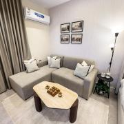 استديو مودرن انيق استديو مودرن انيق