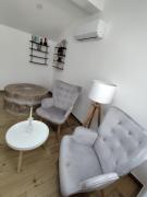 Top Manteigas Top Manteigas