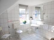 Top Limburg an der Lahn