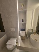 Top Voluntari Top Voluntari